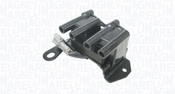 Ignition Coil (060717189012)
