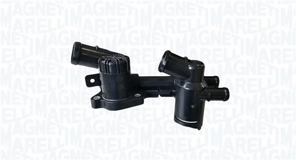 Thermostat, coolant (352317004850)