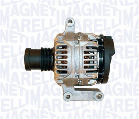 Alternator (944390426500)