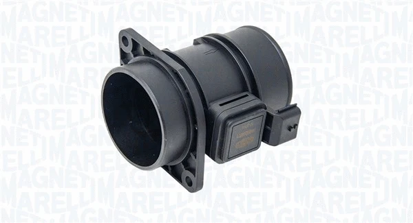 Mass Air Flow Sensor (213719771019)
