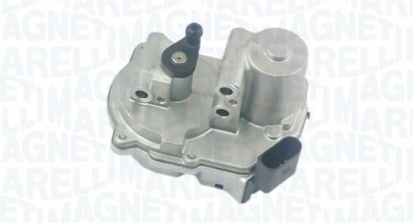 Throttle Body (802000000058)