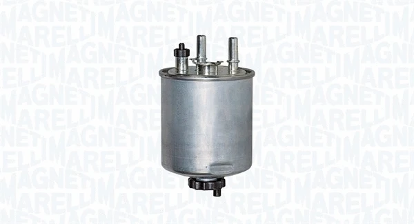 Fuel Filter (153071762423)
