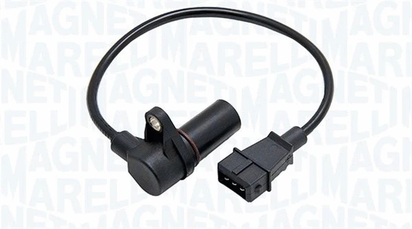 Sensor, crankshaft pulse (064848060010)