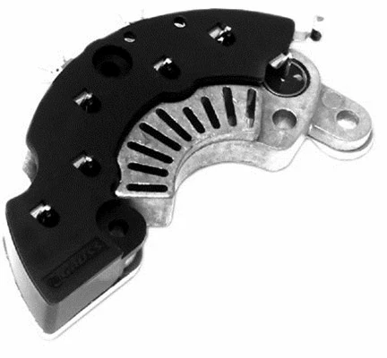 Rectifier, alternator (940016165800)