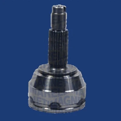 Joint Kit, drive shaft (302015100117)