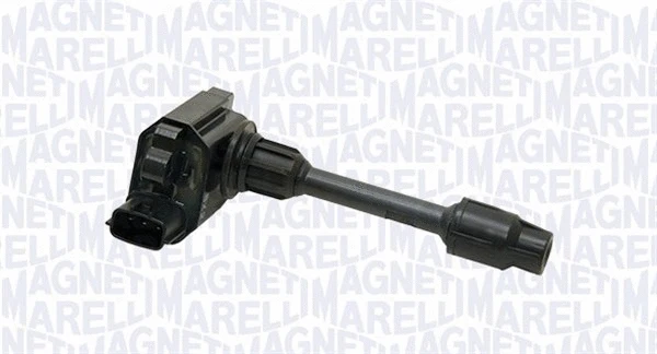 Ignition Coil (060810140010)