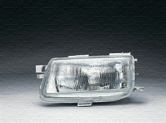 Headlight (710301031306)