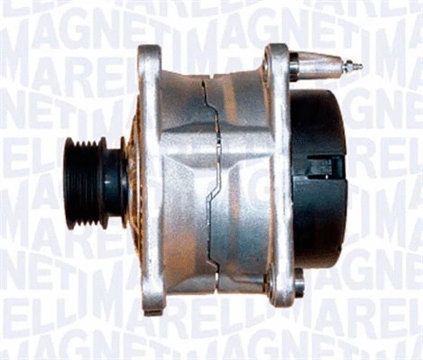 Alternator (944390403200)