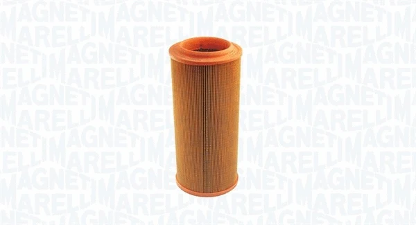 Air Filter (152071760830)