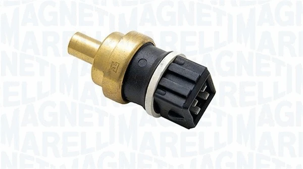 Sensor, coolant temperature (171916011440)