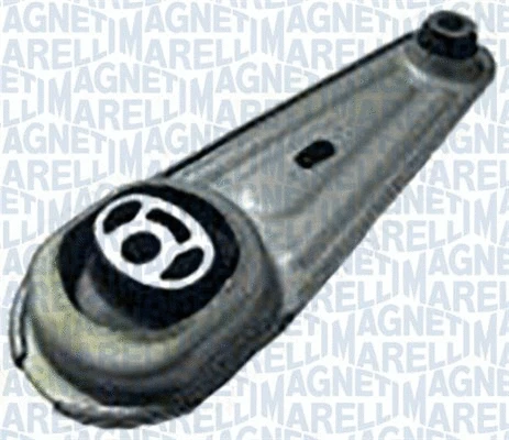 Holder, engine mounting system (030607010789)