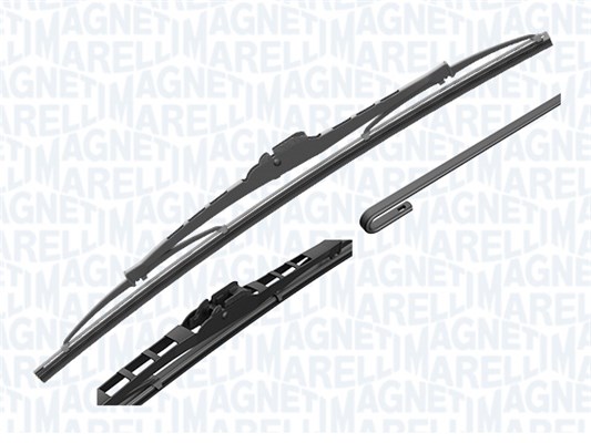 Wiper Blade
