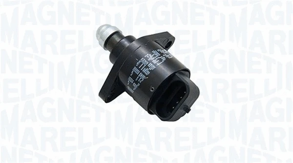 Idle Control Valve, air supply (820003388010)