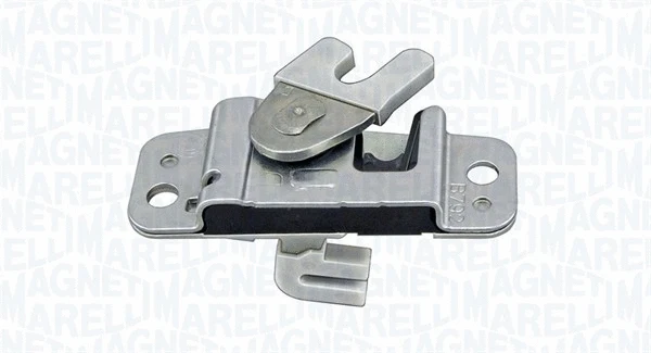 Lock Cylinder (350105031000)