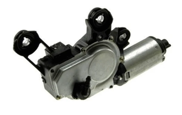 Wiper Motor (359003800030)