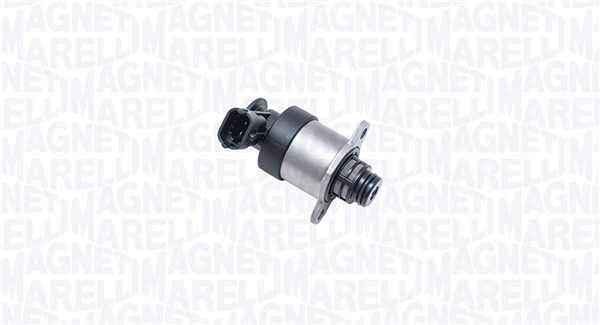 Pressure Control Valve, common rail system (215820003400)
