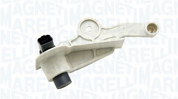 Sensor, crankshaft pulse (064848130010)