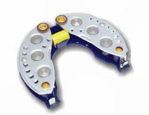 Rectifier, alternator (940016145500)