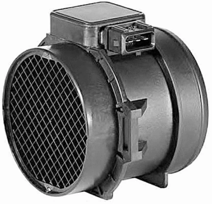 Mass Air Flow Sensor (213719733019)