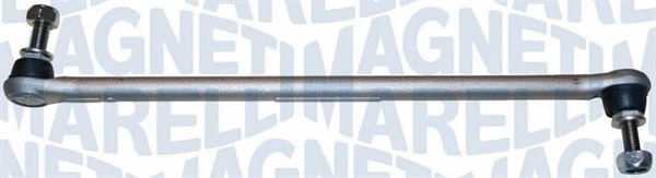 Repair Kit, stabiliser bush (301191625000)