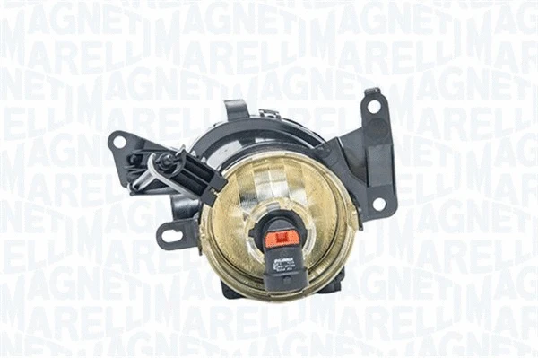 Front Fog Light (719000000181)