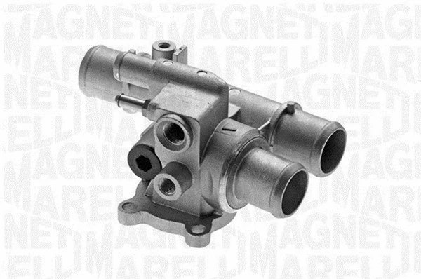 Thermostat, coolant (352058788000)