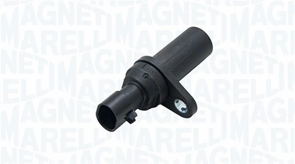 Sensor, crankshaft pulse (064848025010)