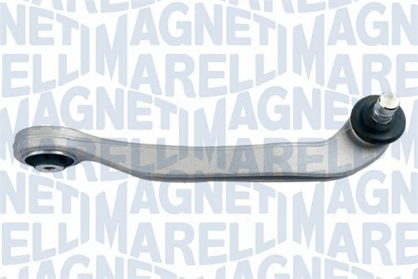 Control/Trailing Arm, wheel suspension (301181320700)