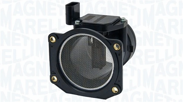 Mass Air Flow Sensor (213719670010)