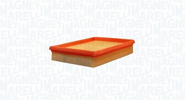 Air Filter (152071758440)