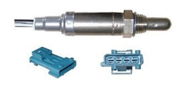 Lambda Sensor (359000601970)