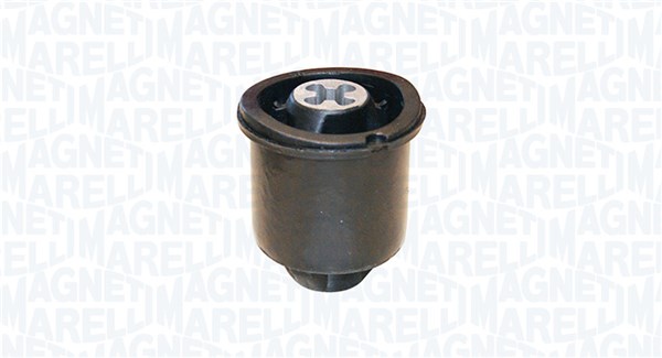 Suspension Strut Support Mount (030607021292)