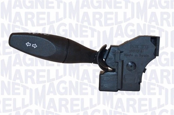 Steering Column Switch (000050150010)