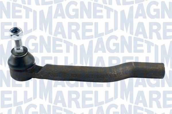 Tie Rod End (301191605870)