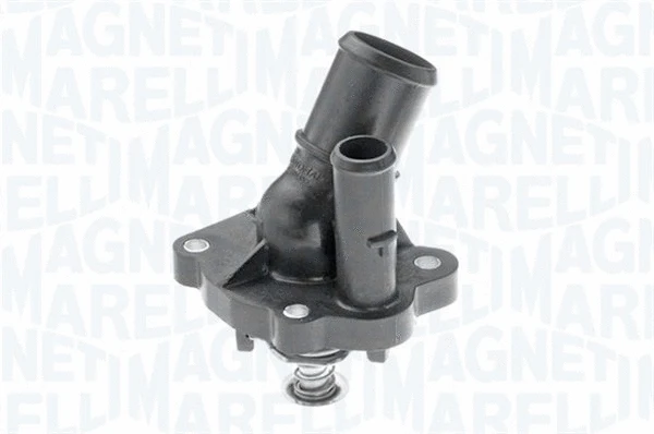 Thermostat, coolant (352051282000)