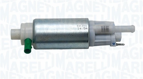 Fuel Pump (219900000091)