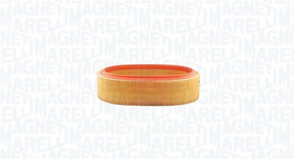 Air Filter (152071758573)
