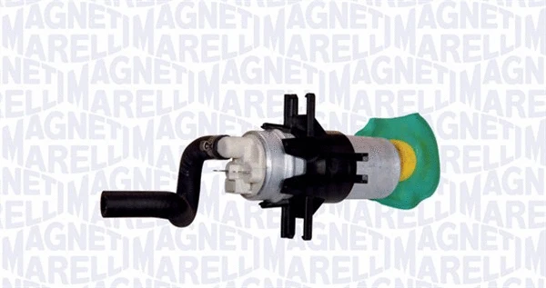 Fuel Pump (219972229250)
