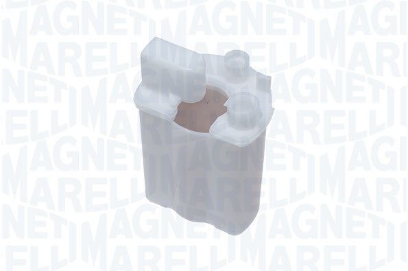 Fuel Filter (153071762647)