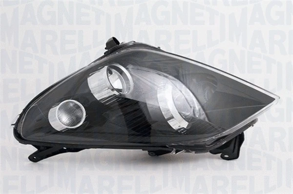 Headlight (718121602581)