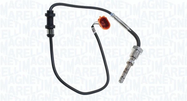 Sensor, exhaust gas temperature (172000039010)