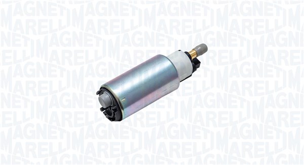 Fuel Pump (313011303157)