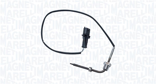 Sensor, exhaust gas temperature (172000563010)