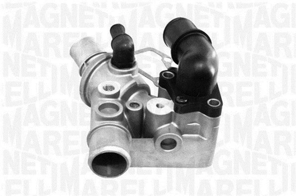 Thermostat, coolant (352040280000)