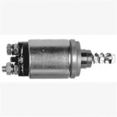 Solenoid Switch, starter (940113050105)