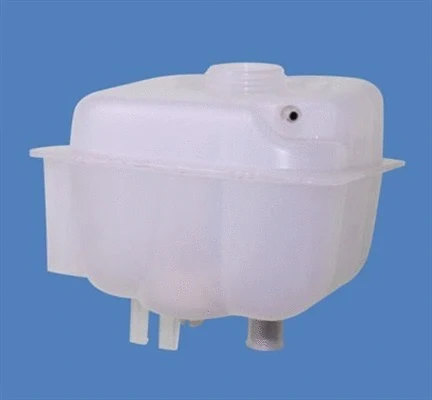 Expansion Tank, coolant (359001600040)