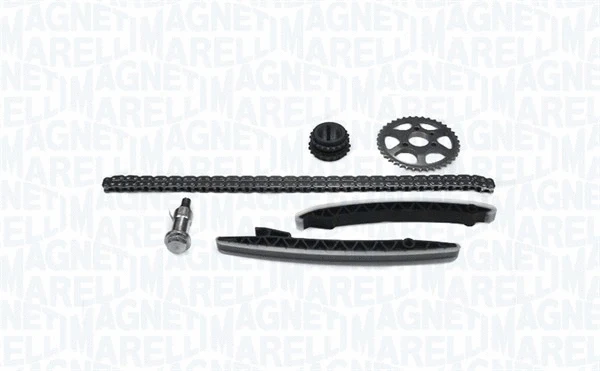 Timing Chain Kit (341500000740)