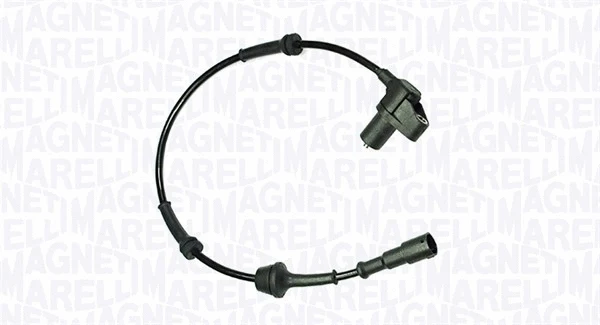Sensor, wheel speed (172100081010)