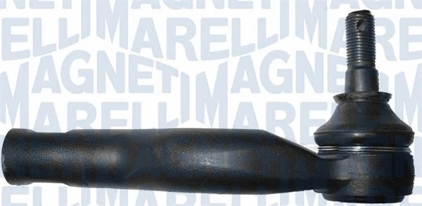Tie Rod End (301191605440)