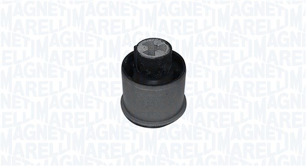Suspension Strut Support Mount (030607021373)